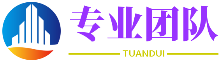 苏州股票配资平台